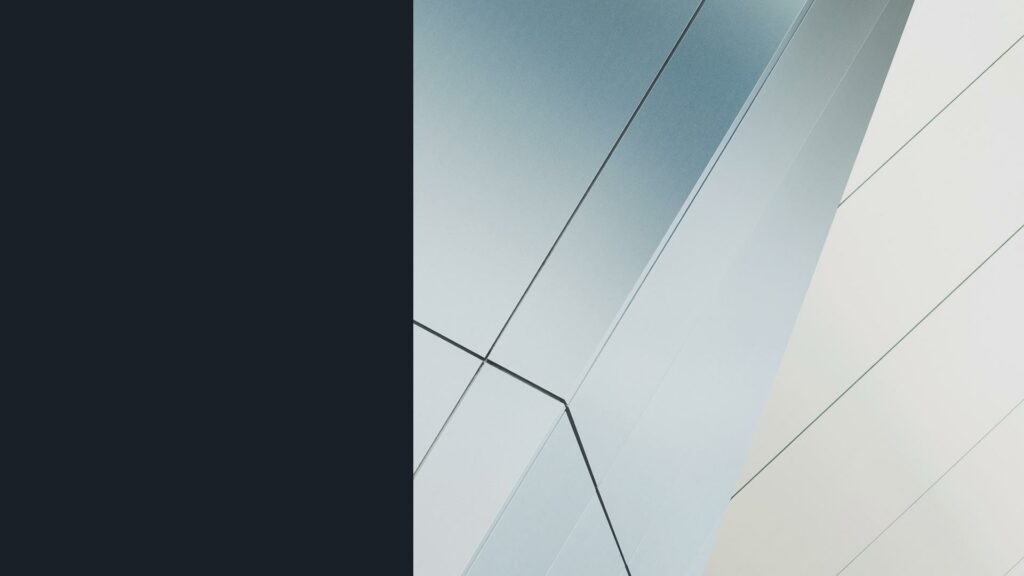 architect-slider-4