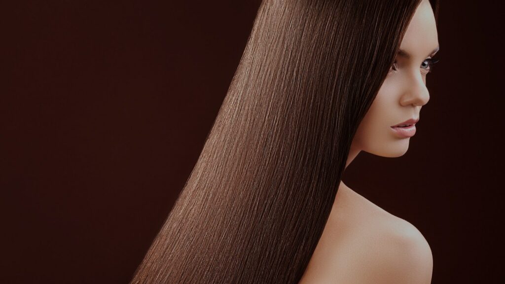 beauty-salon-img1