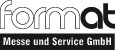 Format Messebau GmbH